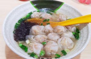 The sanded county that spreads all over each city 