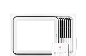 The bath with quality admirable public praise bull