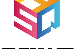 How do is property company service bad? Can be you complained?