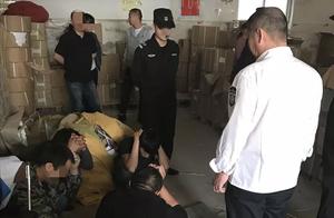 Hit out continuously! Beijing " is swept fizzle o