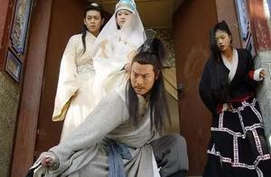 Day dragon 8 rise mediumly on peaceful and history