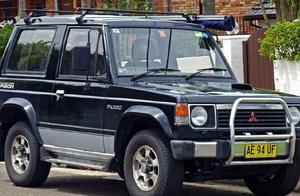 Wang Zhe rings down the curtain, government of 3 w