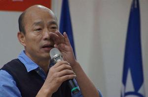 Korea gem night sends 584 words to spit aspirations, bang 