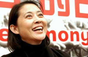 Once spring late Zhu Jun of one elder brother, all