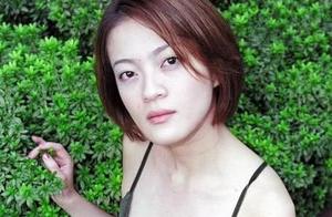 Nobody discover in home of die in one's bed of 41