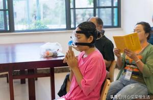 The trustful crisis that causes because of treatin