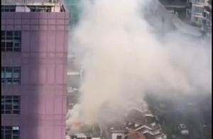 Xi Kanglu installs remote region nearly one vintag