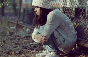 "Face the man that has injured you, how do you kn