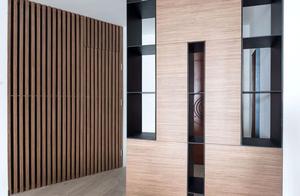 家具成语 形容家具的成语