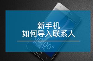 91视频转码软件 现在91手机助手怎么没视频转换