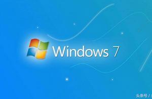 win7音质优化软件 win7win10哪个音质好