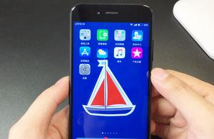手机软件未成功安装失败 手机软件为什么总是安装失败?
