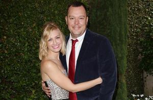 Go bankrupt sororal Ka Luolin married Maikesi is b