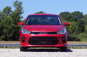 Beautiful edition rises 2018 times inferior acute Ou Datu admires analyse, deploy 6 fast automatic g