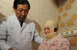 Ceng Yin refuses rich 2 acting courtship are spill