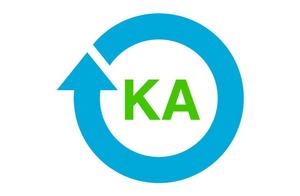 软件的图形界面发展史 CAD的发展史