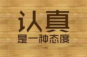 软件技术可以考研吗 软件工程专业考研考什么科目