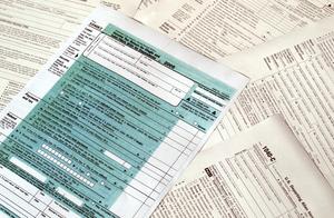 word批注格式设置 word中批注如何设置