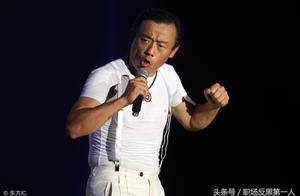 Zhou Libo gives news again: He countercharge lawyer, seek redress 200 million, green card still shou