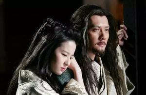 Chinese ancient time 4 big mysteries are round, up