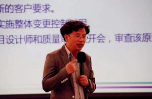 软件项目管理实战 个人如何参加项目管理实战培训