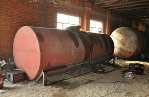 Heilongjiang treasure clear county: Store illegall