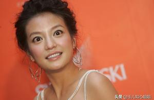 2019 Zhao Wei latest news, let us review small swa