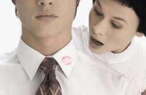 The man is off the rails, why to always like to se