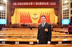 Liu Yanyun: Safe to food problem carries out proposal government 