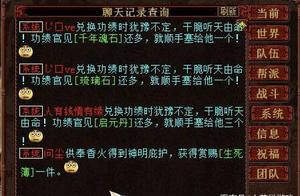 Boast swims on the west 2 lot will what do to be a