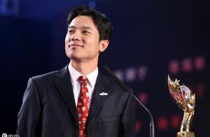 Plum Yan Hong participates academician, contributi