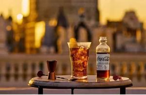 Be in contention youth, can it be the adversary wi