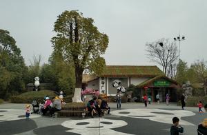 Annulus too lake scenery appreciate