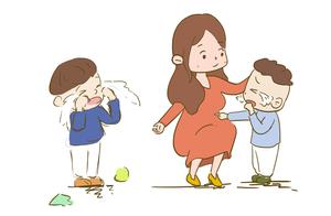 "This is my thing, do you forbid to move " is th