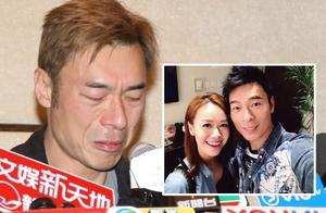 Do not know Xu Zhian of carry on a clandestine lov