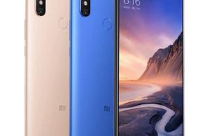 share of market of global mobile phone is ranked f