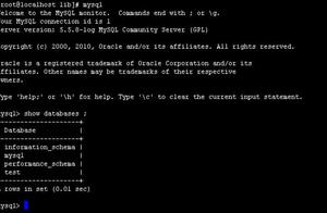 veket怎样安装软件 veketlinux如何安装软件