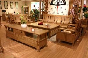 卖家具51大放价 买家具什么牌子比较放心,实惠?