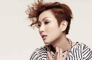 Eat melon ceaseless, set his mind at to feed emers