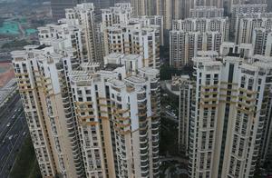 Song Qinghui: Long rent apartment coessential change needing broken solution is not earn firmly not