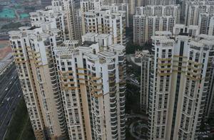 Song Qinghui: Long rent apartment coessential chan