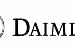 Run quickly to spread out again on thing! Because 