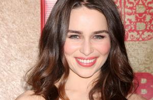 Everybody loves, do not love to just be blamed " 