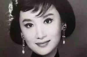 When Yuan of name of the Republic of China is young only the United States is illuminated, temperame