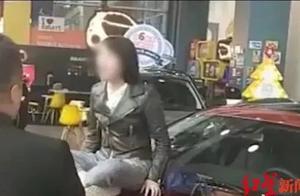 Is the 660 thousand car that buy a person of extraordinary powers in debt however 500 much? Run quic