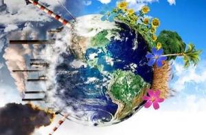 The moon discovers mysterious resource, 1 ton enough mankind uses all ages, why up to now unmanned e