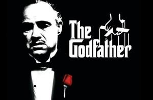 About the film " patristic " in those unbeknown 