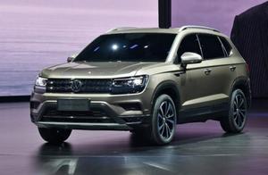 Ford of masses core hound somebody to death! Acute