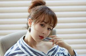 The Yang Zi of go back to work, condition is very good really!