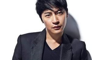 Married? Chen Zhipeng basks in cake to celebrate u